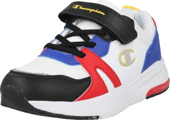 Champion Authentic Athletic Apparel Sneakers 'RAMP UP'