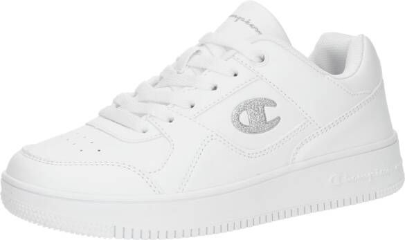 Champion Authentic Athletic Apparel Sneakers 'RD18'