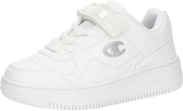 Champion Authentic Athletic Apparel Sneakers 'RD18'