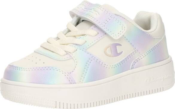 Champion Authentic Athletic Apparel Sneakers 'RD18 PEARL'