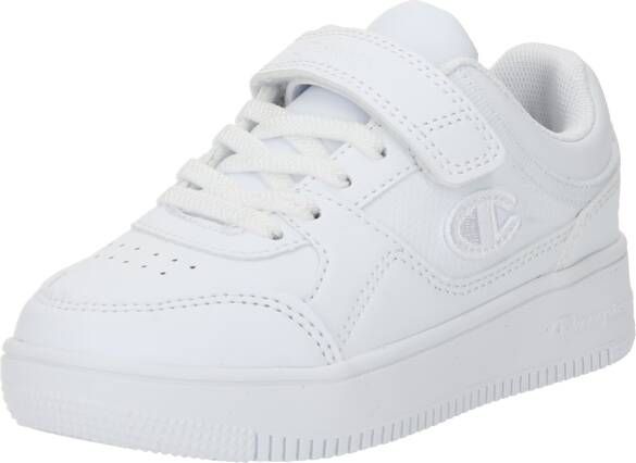 Champion Authentic Athletic Apparel Sneakers 'Rebound'