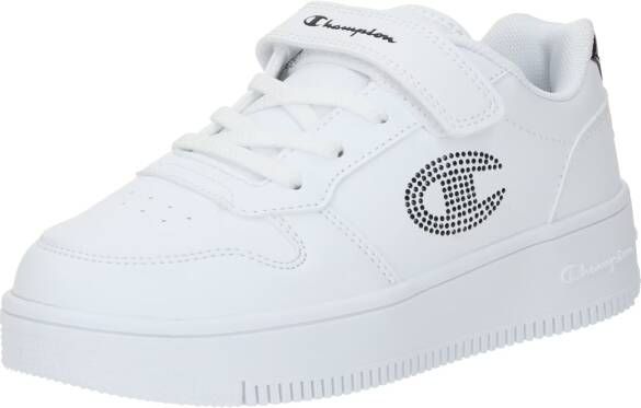 Champion Authentic Athletic Apparel Sneakers 'REBOUND'