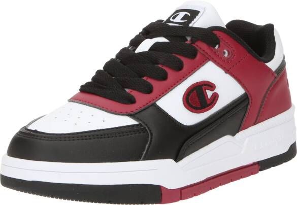 Champion Authentic Athletic Apparel Sneakers 'Rebound Heritage'