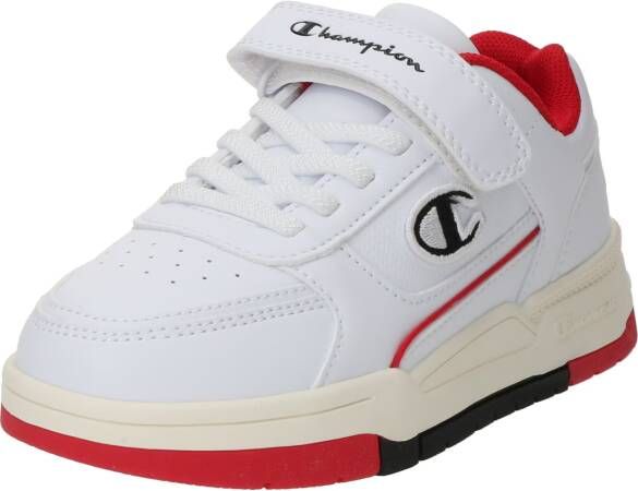 Champion Authentic Athletic Apparel Sneakers 'REBOUND HERITAGE'