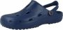 Chung shi Dux Unisex Duflex volwassen sandalen CLOG slippers badschoenen - Thumbnail 2