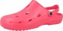 Chung shi Dux Unisex Duflex volwassen sandalen CLOG slippers badschoenen - Thumbnail 2