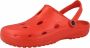 Chung shi Dux Unisex Duflex volwassen sandalen CLOG slippers badschoenen - Thumbnail 2