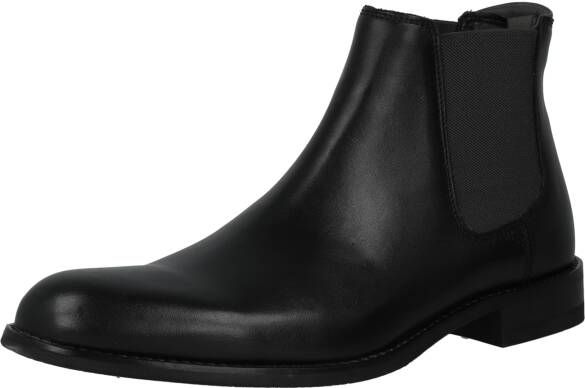 Clarks Chelsea boots 'Arlo'