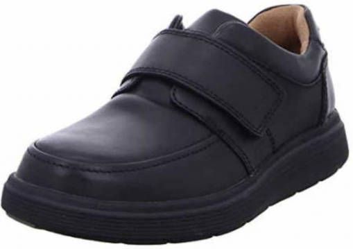 Clarks Veterschoen