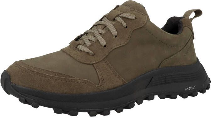 Clarks Lage schoen ' ATLTrekFreeWP '