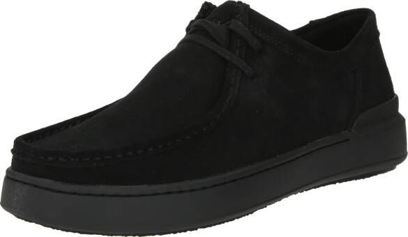 Clarks Mocassins 'Courtlite'