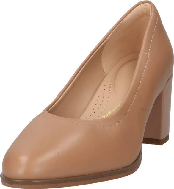 Clarks Pumps 'Freva'