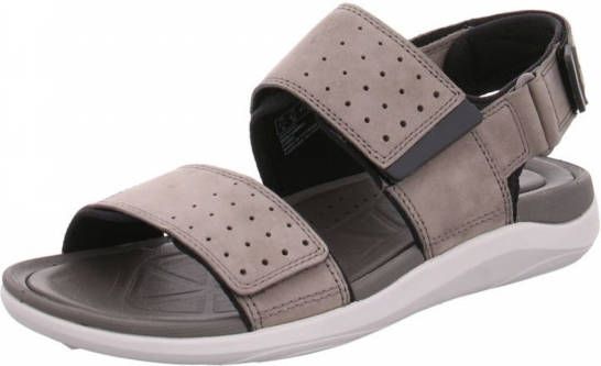 Clarks Sandalen