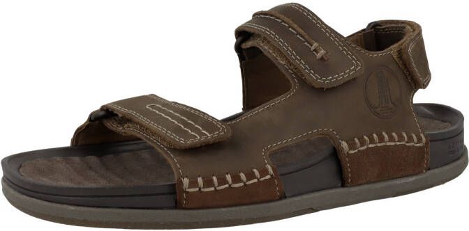 Clarks Sandalen 'Nature 5 Trail'