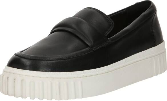 Clarks Slip-on 'Mayhill'