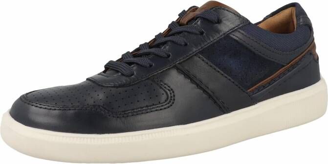 Clarks Sneakers laag 'Cambro Race'