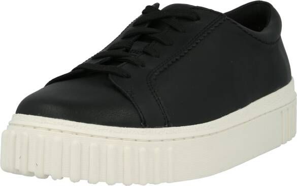 Clarks Sneakers laag 'Mayhill Walk'