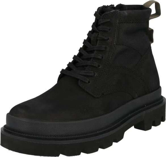 Clarks Veterboots 'Badell Hi'