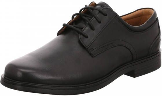 Clarks Veterschoen