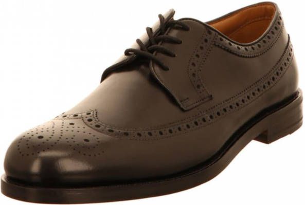 Clarks Veterschoen