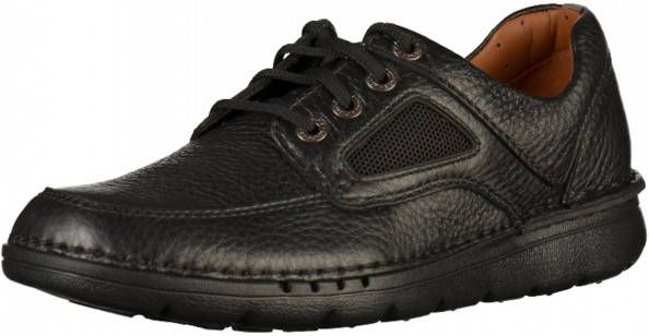 Clarks Veterschoen