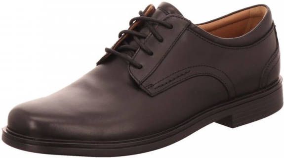 Clarks Veterschoen