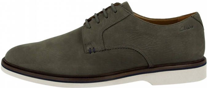 Clarks Veterschoen