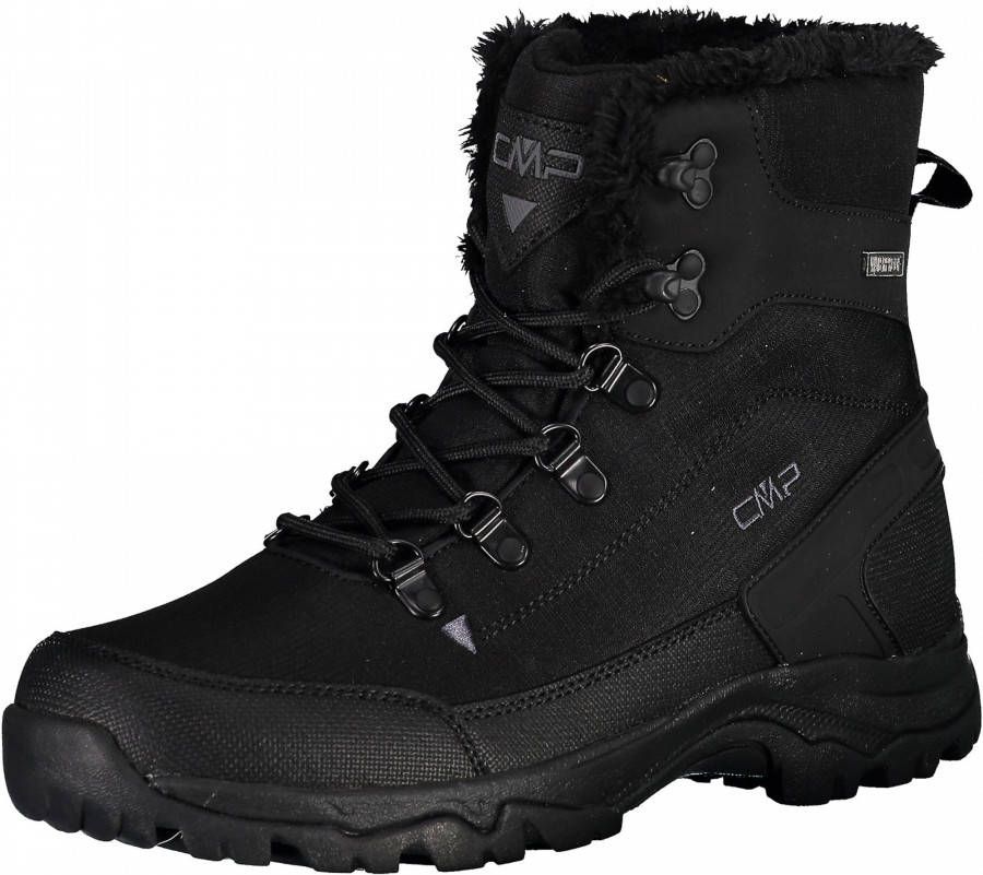 CMP Boots