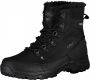 CMP Railo Snow Boot WP Winterschoenen zwart - Thumbnail 2