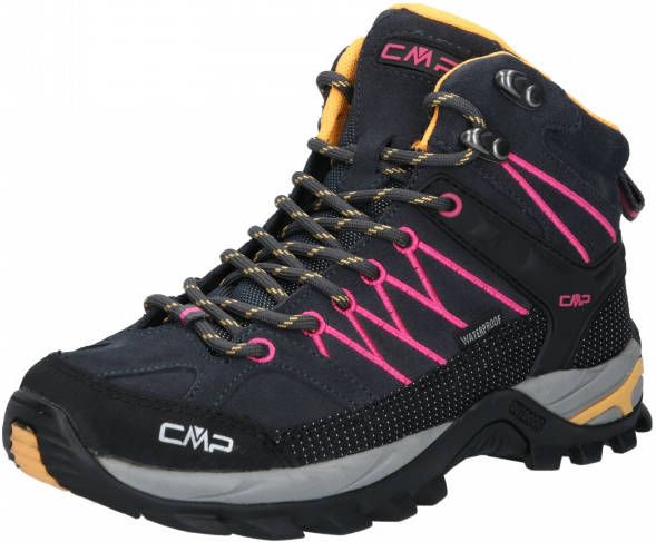 CMP Boots 'Rigel Mid'