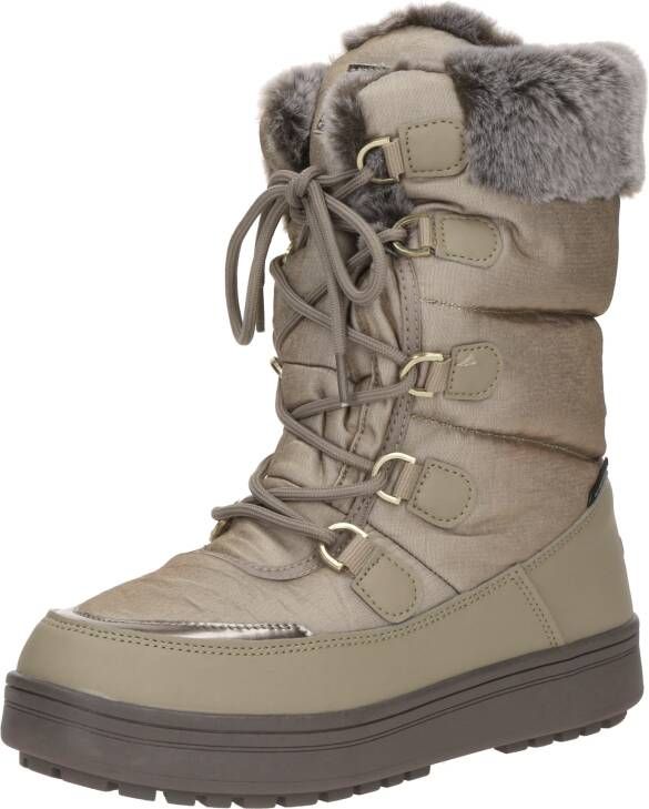 CMP Boots 'ROHENN'