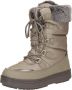 CMP Boots 'ROHENN' - Thumbnail 1