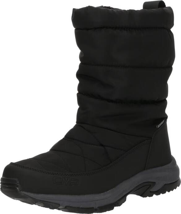 CMP Boots 'YAKKA'