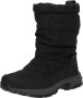 CMP Winterlaarzen YAKKA WMN SNOW BOOT WP Snowboots winterlaarzen winterschoenen waterdicht - Thumbnail 3