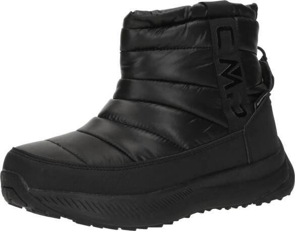 CMP Boots 'ZOY'