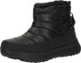 CMP Winterlaarzen ZOY WMN SNOW BOOTS WP Snowboots winterlaarzen waterdicht verwarmend fleece - Thumbnail 2