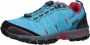 CMP Altak Wp 3q48267 Trailrunningschoenen Blauw Vrouw - Thumbnail 1