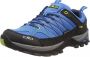 Campagnolo CMP Rigel Low 3Q54457-02LC Mannen Blauw Trekkingschoenen - Thumbnail 58