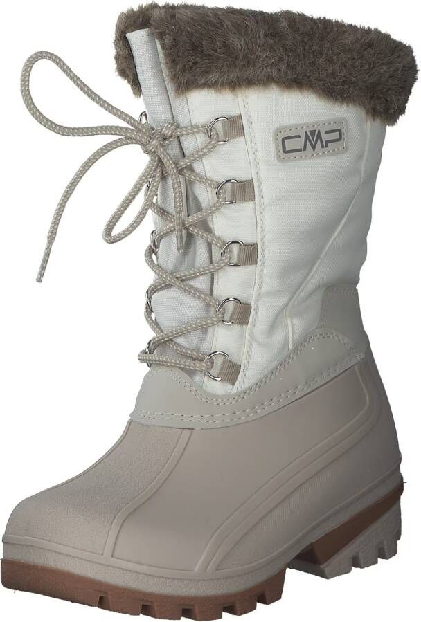 CMP Snowboots 'Girl Polhanne 30Q4695'