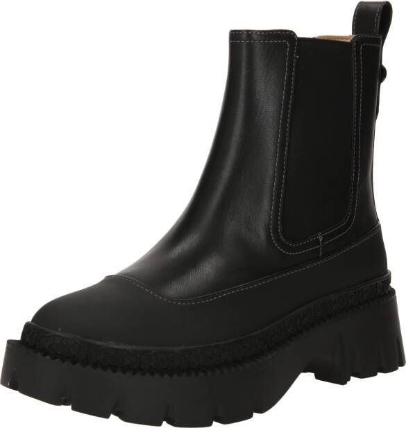 Coach Chelsea boots 'Jayla'