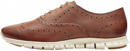 Cole Haan Veterschoen 'Zerøgrand'