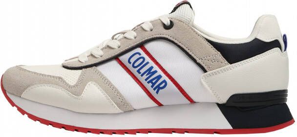 Colmar Sneakers laag