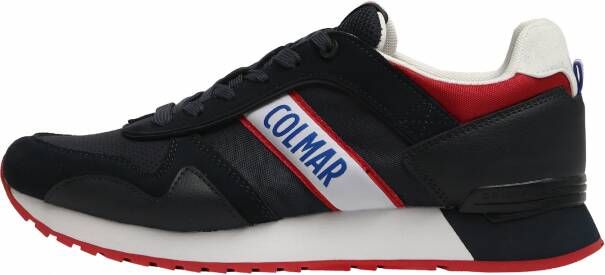 Colmar Sneakers laag