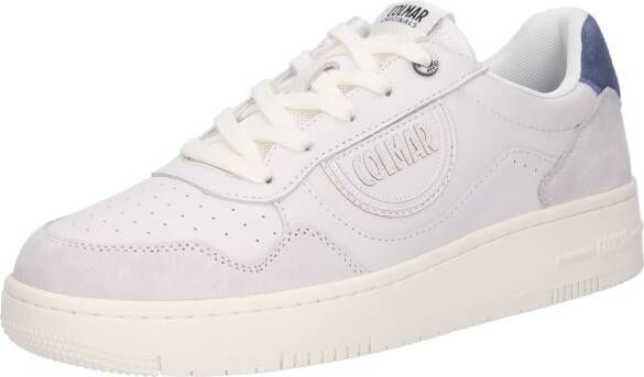 Colmar Sneakers laag 'AUSTIN LOOK'