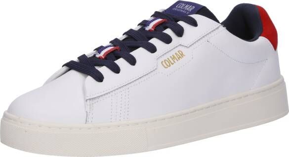 Colmar Sneakers laag 'BATES GRADE'