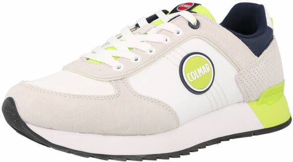 Colmar Sneakers laag 'Travis '