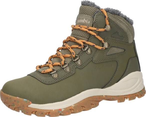 Columbia Boots 'NEWTON RIDGE'