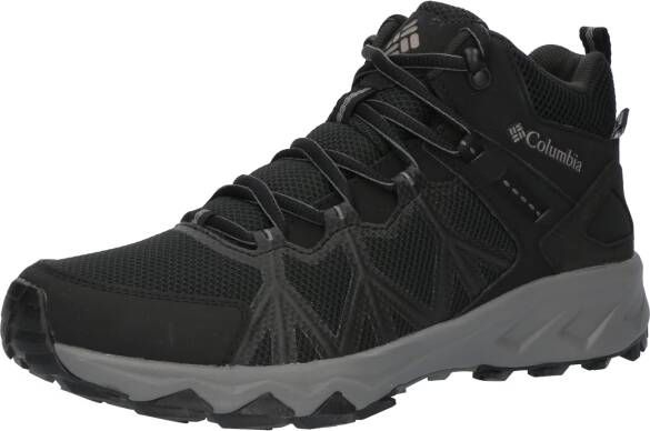 Columbia Boots 'PEAKFREAK II'