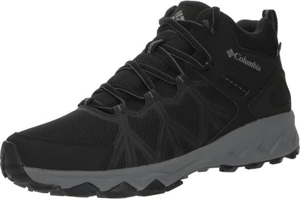 Columbia Boots 'Peakfreak II'