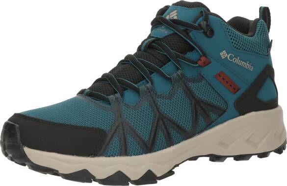 Columbia Boots 'PEAKFREAK II'